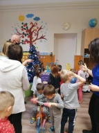 2021nav_2_20220219